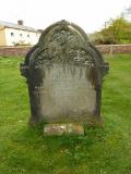 image of grave number 189188